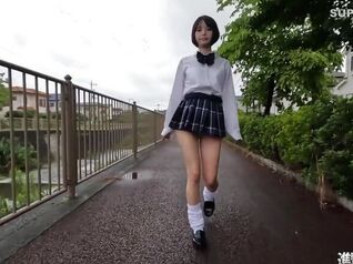 asian college girls porn